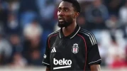 Ndidi'nin babası neden öldü? Wilfred Ndidi'nin babası kimdir?