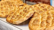 Eskişehir’de Ramazan Pidesi Fiyatı 2026 İçin Belli Oldu