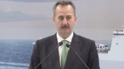 Türk Savunma Sanayii’nden Uluslararası İş Birliğinde Yeni Dönem