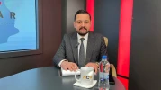 Ulucan’dan İktidara Tepki: “Madenleri İmza ile Verip Dış Güçler Diyemezsiniz”