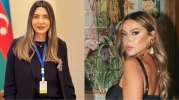 Hadise Fulya Öztürk olayı nedir?