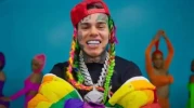 Tekashi 6ix9ine’ın gerçek adı nedir, ve 2026 serveti ne kadar? !6ix9ine kimdir, neden hapse girdi?
