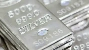 19 Ocak 1 gram gümüşün fiyatı ne kadar? Gümüş alınır mı? Gümüşte tarihi zirve: Gümüş fiyatları!