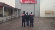 Bilecik’te 3 Yıl 9 Ay Hapis Cezası Bulunan Şahıs Yakalandı