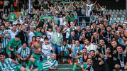 RAKİBİMİZ KİMDİR? | Şimşekler Evinde 1. Lig Temsilcisi Iğdır FK'yı Ağırlıyor!