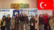 Erzincan'da dev güvenlik seferberliği: 10 bine yakın öğrenciye suçtan korunma eğitimi