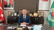 Çiftçiler için kritik tarih belli oldu: 2027 ÇKS başvuruları başladı