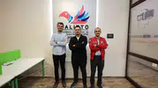 Voleybolda devrim yaratan yapay zeka projesine TÜBİTAK'tan dev bütçe