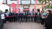 Köseler Mahallesi’nde Kültürel Dönüşüm: Yeni Kütüphane Kapılarını Açtı