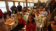 Menteşe Belediye Başkanı Gonca Köksal Aras: Kız çocukları hayallerinden asla vazgeçmemeli