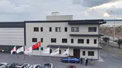TOMTAŞ Havacılık Kayseri'yi savunma sanayisinin üretim üssü yapmaya hazırlanıyor