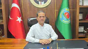 Üreticinin üç yıllık ekonomik çıkmazı: Çiftçiye acil finansman ve nefes kredisi çağrısı