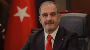 Elazığ OSB'de sel tahribatı: Başkan Alan'dan acil müdahale çağrısı