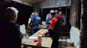 Akyazı’da iki gündür aranan alzaymır hastası Havva Boğaz sağ bulundu
