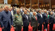 Havacılık tarihinin asırlık çınarı TOMTAŞ yeniden yükselişe geçiyor