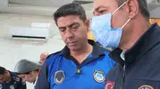 Kırıkhan'da okul kantinlerine sıkı denetim: Sağlıksız ürün satışına geçit yok