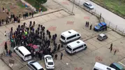 Gürsu'daki toplu konutlarda ek ödeme krizi: Site sakinleri yönetimden şeffaflık bekliyor