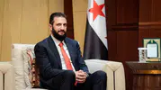 Suriye ve Suudi Arabistan arasında Riyad merkezli yeni diplomasi trafiği