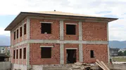 Kartepe'de güvenlik altyapısı güçleniyor: Yeni polis merkezi için geri sayım başladı