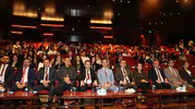 Diş hekimliğinde dijital dönüşüm Konya'da masaya yatırılıyor