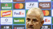 İsmail Kartal'dan İngiltere Çıkarması: Aston Villa Deplasmanında Hedef Puanla Dönmek