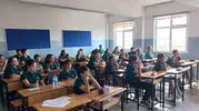Erzincan'da bin 4 öğrenciye gıda okuryazarlığı ve israf bilinci aşılandı