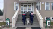 Kırıkkale'de firari avı: 13 yılı aşkın hapis cezası olan hükümlü yakayı ele verdi