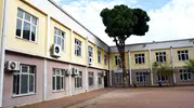 Manisa'nın dini ve kültürel hafızası uluslararası bir platformda yeniden inşa edilecek