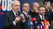 Kılıçdaroğlu’ndan Mersin’de sert tepki: Belediye başkanının evi sabaha karşı basılmaz