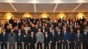 Aydın'da adli süreçlerin işleyişi için kritik koordinasyon zirvesi