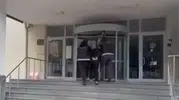 Kayseri'de kasten öldürme hükümlüsü operasyonla yakalandı