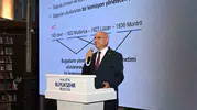 Malatya'da Kütüphane Seferberliği: 13 Yeni Merkez Yolda