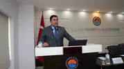 MTSO'da sandık mesaisi bitti: Şimdi sıra yönetim ve divan seçimlerinde