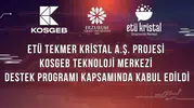 Erzurum Teknik Üniversitesi teknoloji odaklı girişimler için yeni bir merkez kuruyor