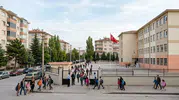 Eskişehir’de Hangi İlçede Kaç Okul Var? Eğitim Haritası