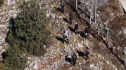 14 Yıllık Yakup Dosyasında Çarpıcı İfade Ortaya Çıktı