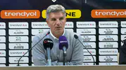 Iğdır FK'da Kenan Koçak'tan Boluspor galibiyeti sonrası gerçekçi yaklaşım