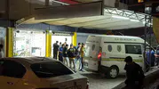 Alanya'daki oto yıkama dehşetinde can kaybı arttı