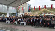 Sultangazi'de Balkan rüzgarı: Kültürel miras dört gün boyunca yaşatılacak