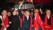 Başkan Oktay Yılmaz’dan Cumhuriyet’in 103. yılına özel birlik ve kararlılık mesajı
