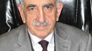 İslam hukuku dünyasının acı kaybı: Prof. Dr. Abdülaziz Beki vefat etti