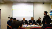 Vezirköprü'de okul sporları için geri sayım başladı: Yeni sezonun fikstürü belli oldu