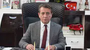 Efeler'de Nevzat Biçer Nikah Salonu için kritik süreç: Tahliye başladı
