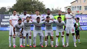 Boluspor'da kriz büyüyor: FIFA'dan üç dönemlik transfer yasağı kararı