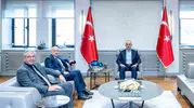 Biga-Karabiga yolunda beklenen dönüşüm: 2027 yatırım programına alındı