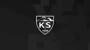Kayserispor'un TFF nezdindeki lisans süreci başarıyla tamamlandı