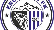 Erciyes 38 FK'nın Gelişim Ligi İhmali Tahkim'den Döndü: Ceza Yarıya İndi
