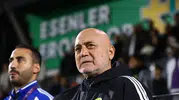 Esenler Erokspor'da Hikmet Karaman dokunuşu: 1-0'dan gelen galibiyetin şifreleri