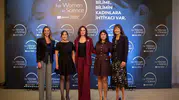 L’Oréal Türkiye’den bilim kadınlarına 24 yıllık destek: 132 araştırmacıya ulaşıldı