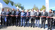 Bingöl balı yerel lezzetten küresel marka değerine dönüşüyor